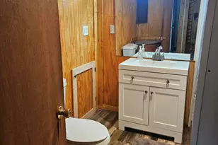 711 Heavener Ln, Southport, FL 32409 - Photo 8