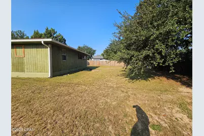 711 Heavener Lane, Southport, FL 32409 - Photo 16