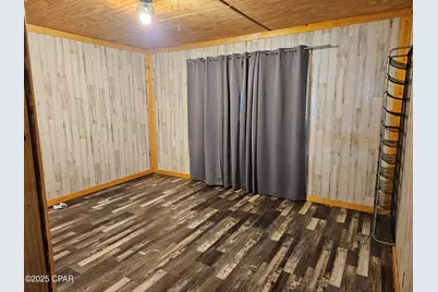 711 Heavener Lane, Southport, FL 32409 - Photo 10