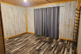 711 Heavener Ln, Southport, FL 32409 - Photo 10