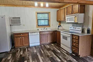 711 Heavener Ln, Southport, FL 32409 - Photo 4