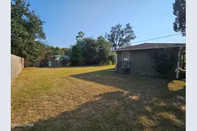 711 Heavener Lane, Southport, FL 32409 - Photo 18