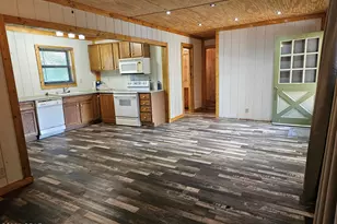 711 Heavener Ln, Southport, FL 32409 - Photo 2