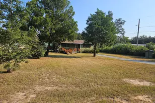 711 Heavener Ln, Southport, FL 32409 - Photo 14