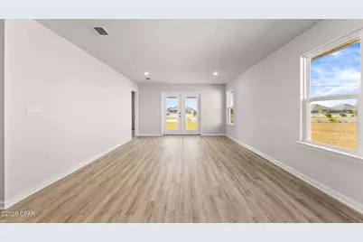 4857 Rosemary Street, Panama City, FL 32404 - Photo 14