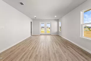 4857 Rosemary St, Panama City, FL 32404 - Photo 14