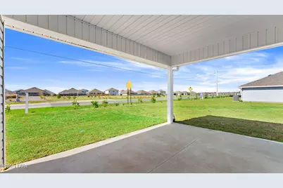 4857 Rosemary Street, Panama City, FL 32404 - Photo 36