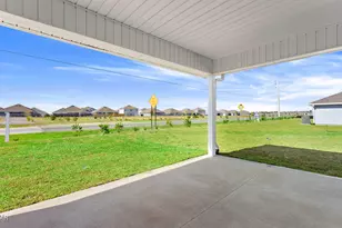 4857 Rosemary St, Panama City, FL 32404 - Photo 36