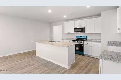 4857 Rosemary Street, Panama City, FL 32404 - Photo 10