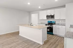 4857 Rosemary St, Panama City, FL 32404 - Photo 10