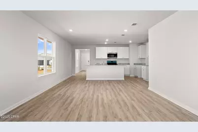 4857 Rosemary Street, Panama City, FL 32404 - Photo 18