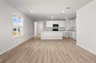 4857 Rosemary St, Panama City, FL 32404 - Photo 18