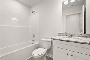 4857 Rosemary St, Panama City, FL 32404 - Photo 28