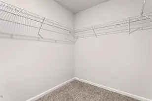 4857 Rosemary St, Panama City, FL 32404 - Photo 24