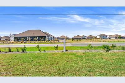 4857 Rosemary Street, Panama City, FL 32404 - Photo 40