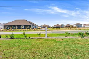 4857 Rosemary St, Panama City, FL 32404 - Photo 40