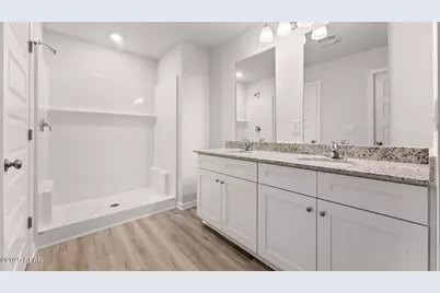 4857 Rosemary Street, Panama City, FL 32404 - Photo 22