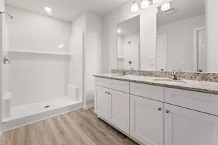 4857 Rosemary St, Panama City, FL 32404 - Photo 22