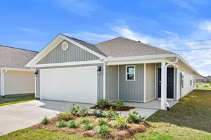 4857 Rosemary St, Panama City, FL 32404 - Photo 4