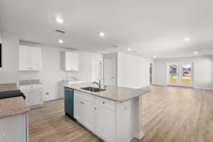 4857 Rosemary St, Panama City, FL 32404 - Photo 8