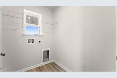 4857 Rosemary Street, Panama City, FL 32404 - Photo 32