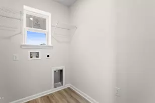 4857 Rosemary St, Panama City, FL 32404 - Photo 32