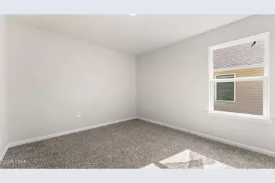 4857 Rosemary Street, Panama City, FL 32404 - Photo 30