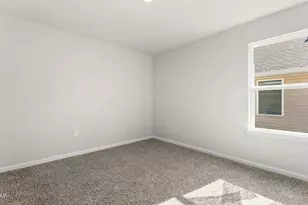 4857 Rosemary St, Panama City, FL 32404 - Photo 30