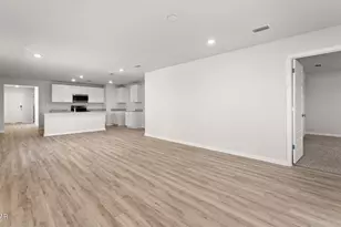 4857 Rosemary St, Panama City, FL 32404 - Photo 16