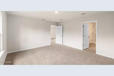 4865 Rosemary Street, Panama City, FL 32404 - Photo 20