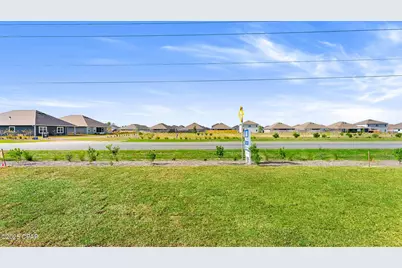 4865 Rosemary Street, Panama City, FL 32404 - Photo 30