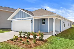 4865 Rosemary St, Panama City, FL 32404 - Photo 1