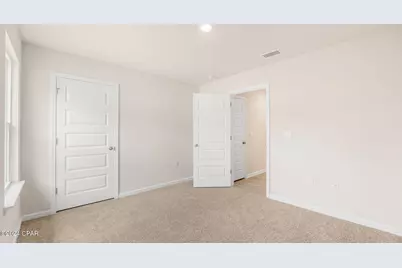 4865 Rosemary Street, Panama City, FL 32404 - Photo 20