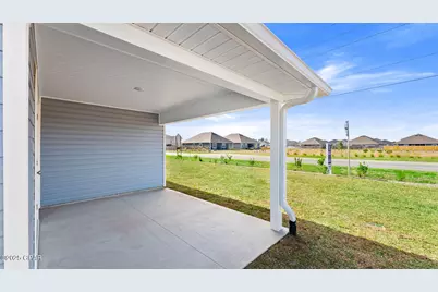 4865 Rosemary Street, Panama City, FL 32404 - Photo 28