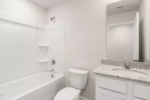 4865 Rosemary St, Panama City, FL 32404 - Photo 14