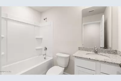 4865 Rosemary Street, Panama City, FL 32404 - Photo 10
