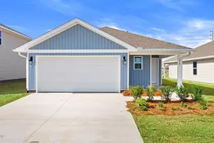 4865 Rosemary St, Panama City, FL 32404 - Photo 2