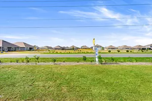 4865 Rosemary St, Panama City, FL 32404 - Photo 28