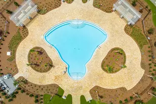 4865 Rosemary St, Panama City, FL 32404 - Photo 32