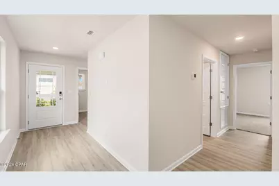 4865 Rosemary Street, Panama City, FL 32404 - Photo 10