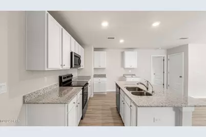 4865 Rosemary Street, Panama City, FL 32404 - Photo 12