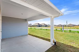 4865 Rosemary St, Panama City, FL 32404 - Photo 26