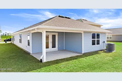 4865 Rosemary Street, Panama City, FL 32404 - Photo 24