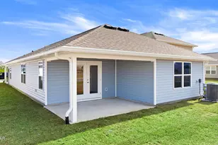 4865 Rosemary St, Panama City, FL 32404 - Photo 24