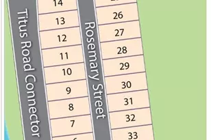 4865 Rosemary St, Panama City, FL 32404 - Photo 6