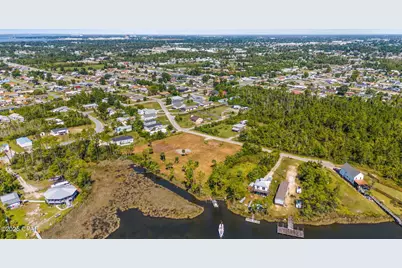 6304 Ivy C Road, Panama City, FL 32404 - Photo 10