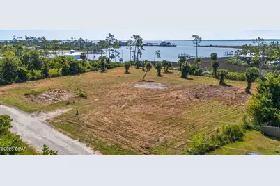 6304 Ivy C Road, Panama City, FL 32404 - Photo 4