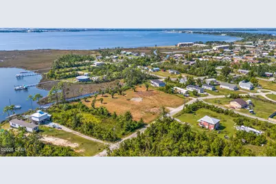 6304 Ivy C Road, Panama City, FL 32404 - Photo 14