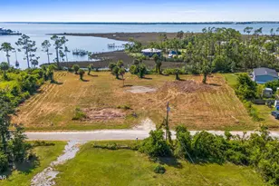 6304 Ivy C Rd, Panama City, FL 32404 - Photo 1