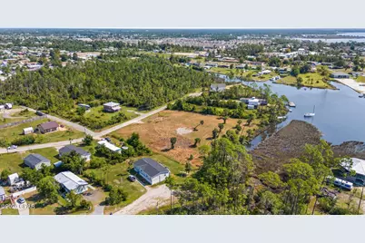 6304 Ivy C Road, Panama City, FL 32404 - Photo 8